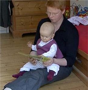 Reference as an Interactive Achievement: Sequential and Longitudinal Analyses of Labeling Interactions in Shared Book Reading and <mark class="highlighted">Free Play</mark>